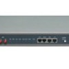 63 E1 STM1 SDH Multiplexer